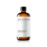 Aromatech White Tea & Bamboo Aroma Essential Oil Blend bottle 500 mL