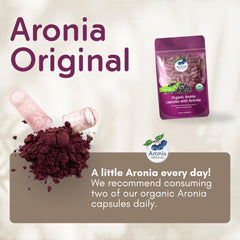 Antioxidants and immune support concept