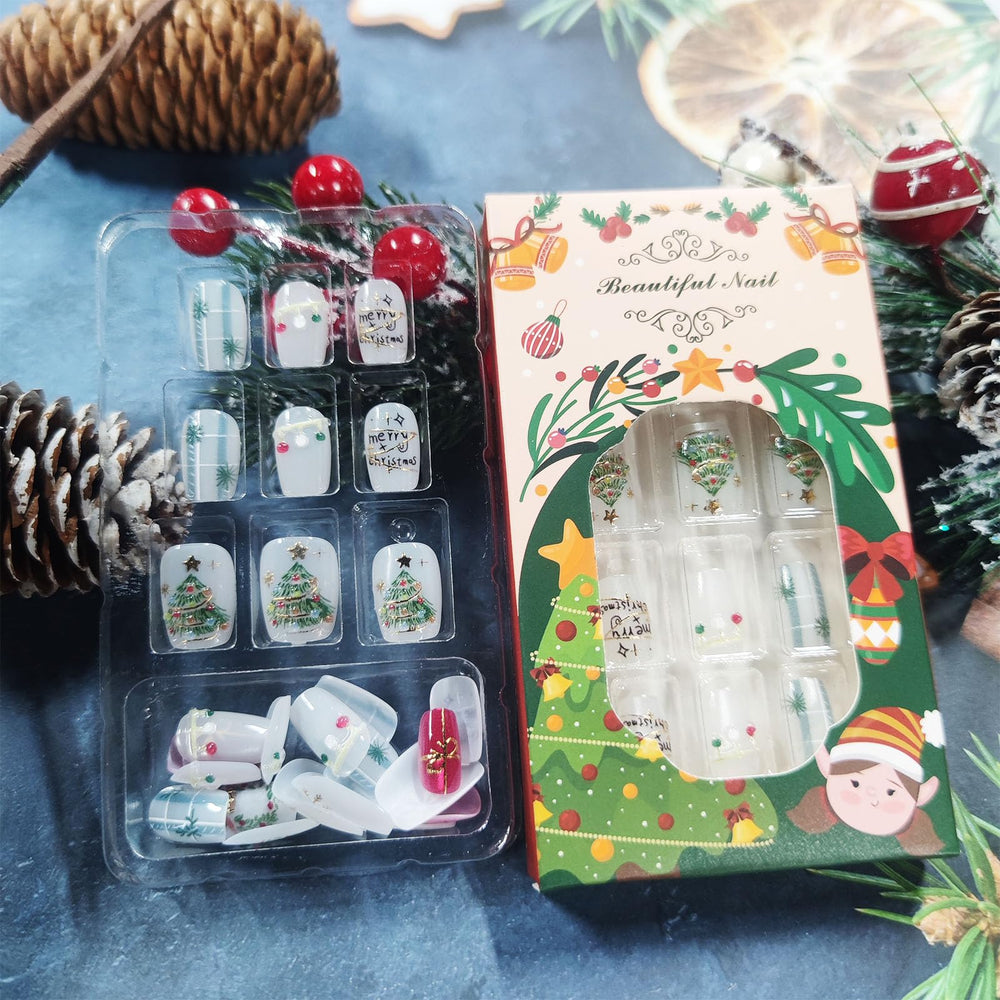 AROVFAM jelly glue stickers provide easy, temporary adhesion