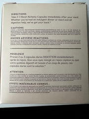 Arrae Bloat digestive health scene hints lifestyle-friendly routine.