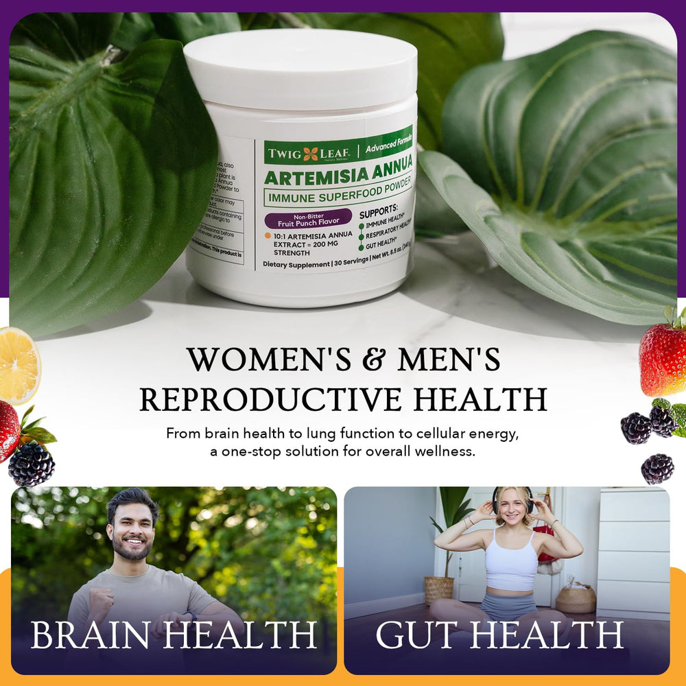 Vegan, Non-GMO, Gluten-Free product packaging