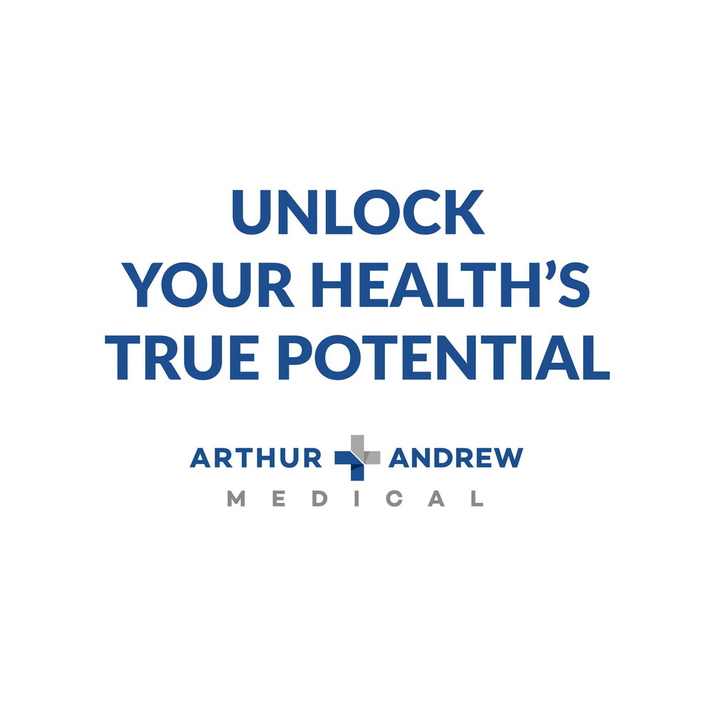 Capsule texture and seal indicate potency for routine use.