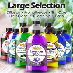 Artizen fragrance-free argan oil ideal for sensitive skin and facial care.