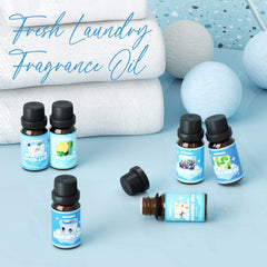 ARVIDSSON Chamomile Bliss fragrance oil