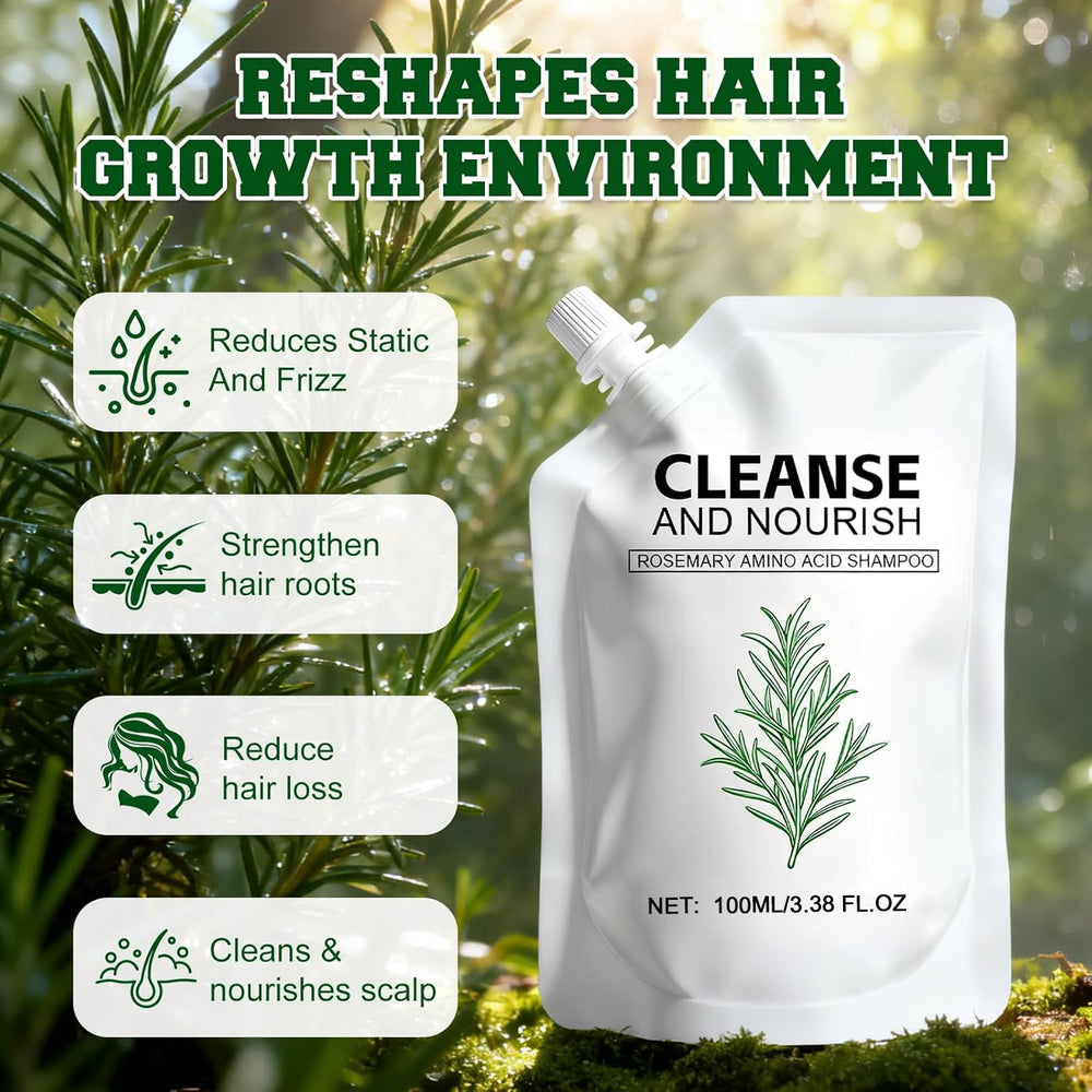 Aseawave vegan, cruelty-free label signals clean, plant-based cleansing.