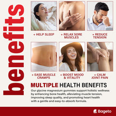 Ashwagandha roots for stress relief