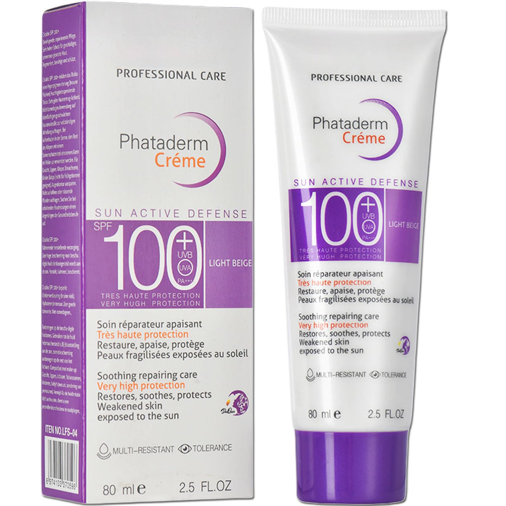 ASMAYSA Sport Sunscreen SPF 100 bottle shows smooth absorption for daily use