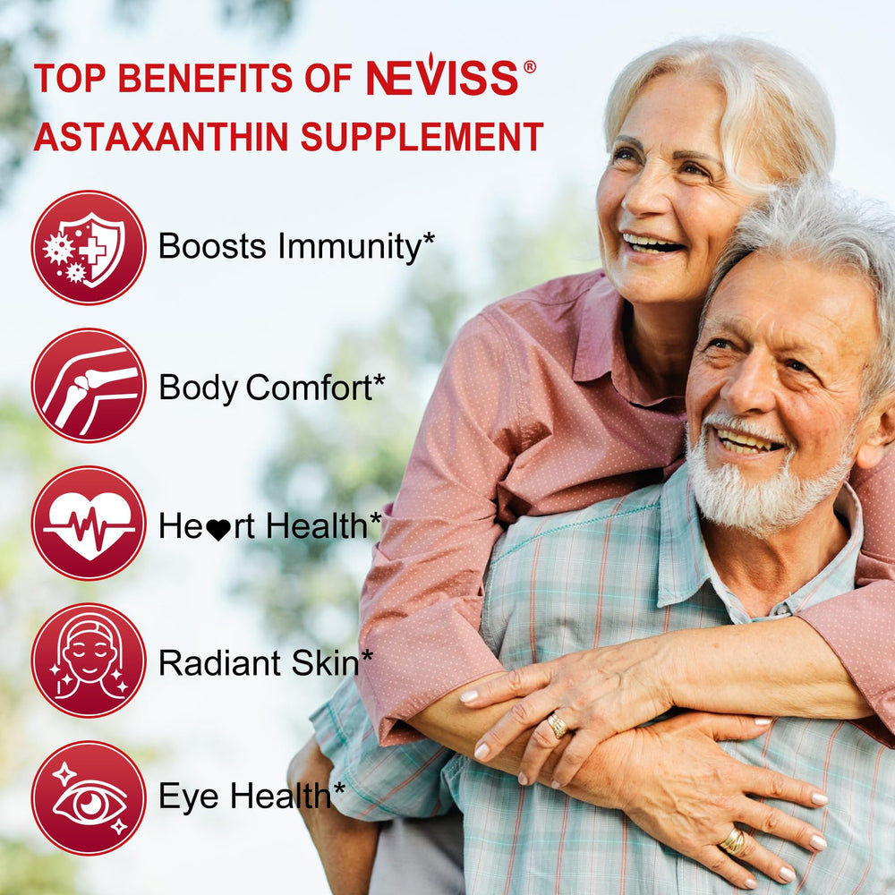 Ashwagandha root extract powder image