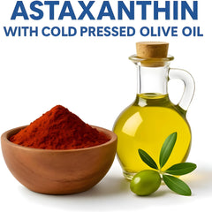 Ingredient highlights: vegan, non-GMO, sugar-free formulation