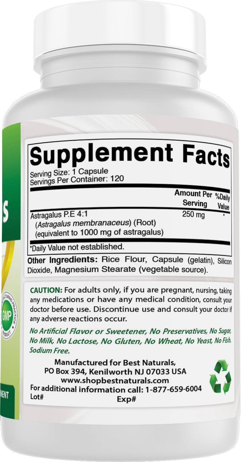 Packaged in USA – sustainable packaging and production