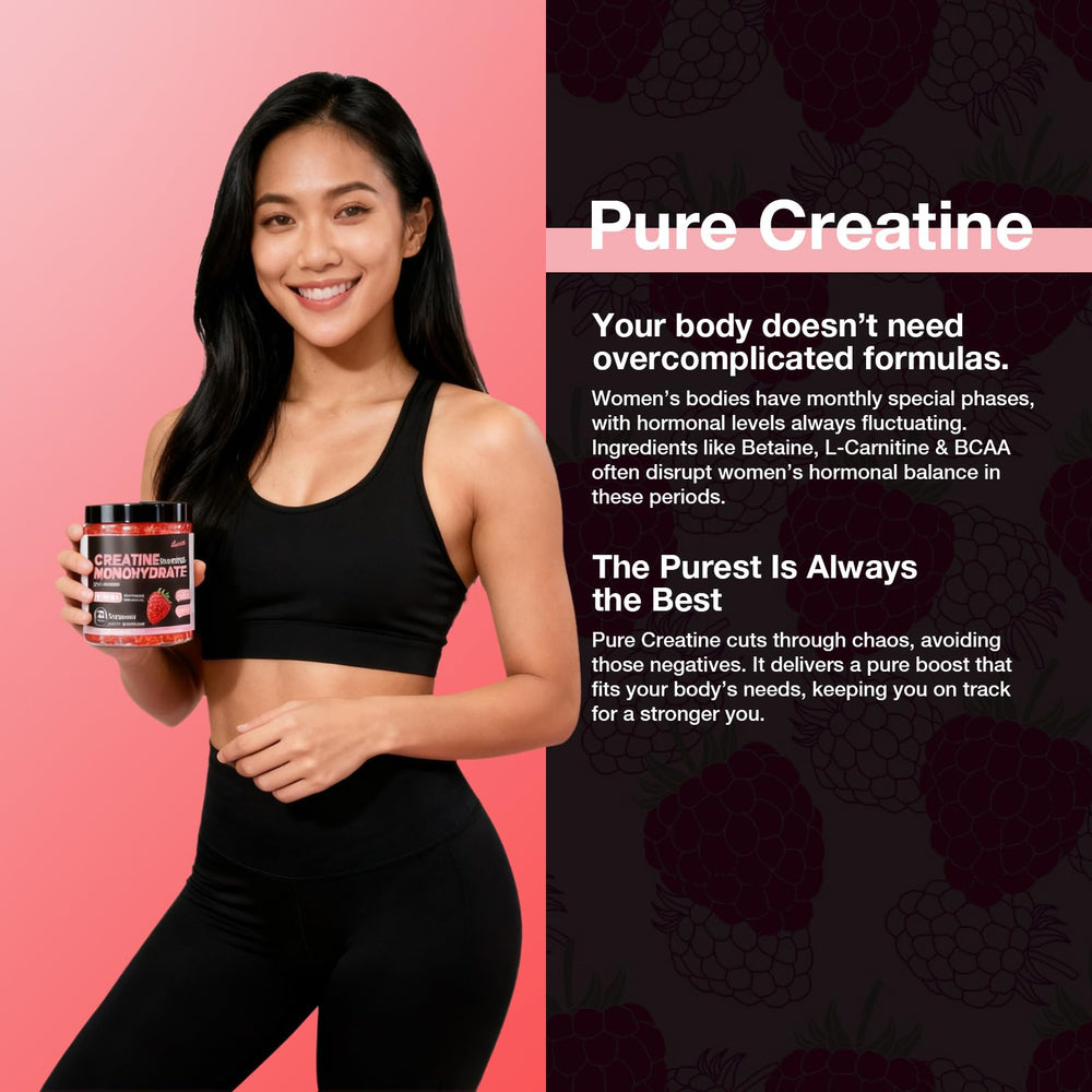 Sugar-free formula icons and packaging