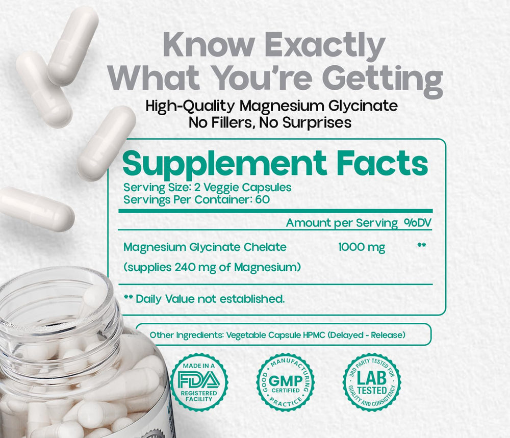 GMO-free third-party verified formula label