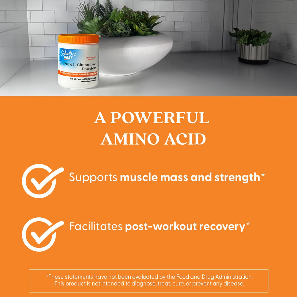 Athletic figure exercising to highlight muscle recovery