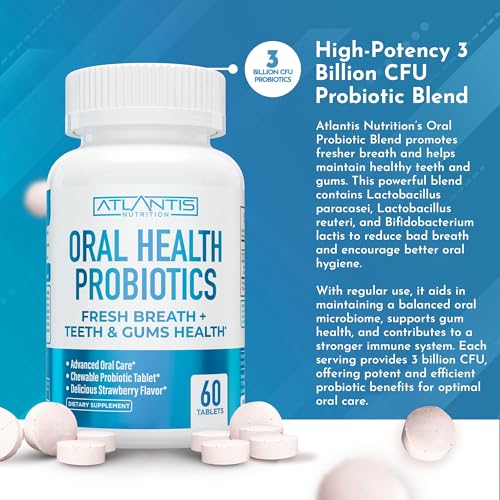 Inulin prebiotic 100 mg derived from chicory root illustration