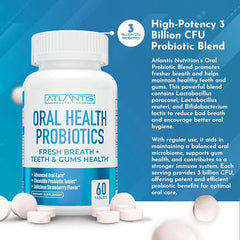 Inulin prebiotic 100 mg derived from chicory root illustration