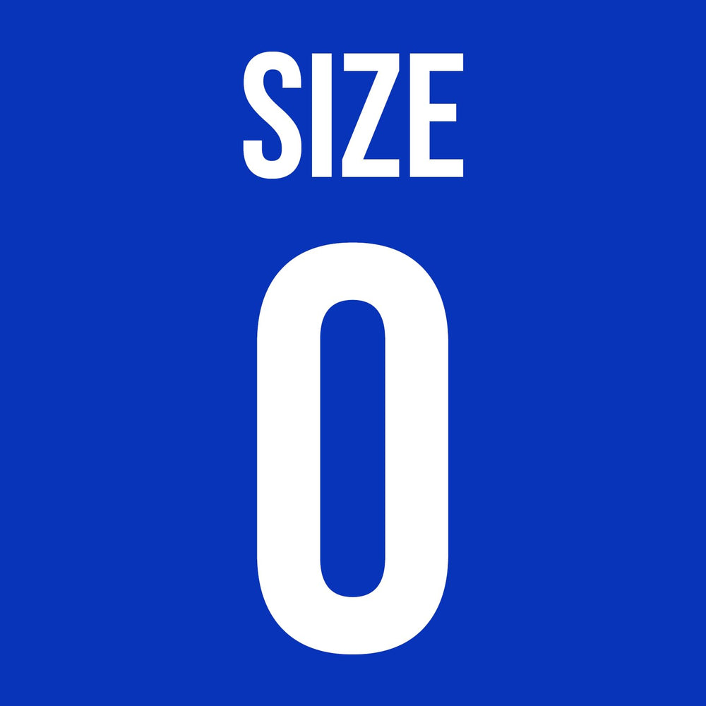 Packaging options for bulk capsule purchases