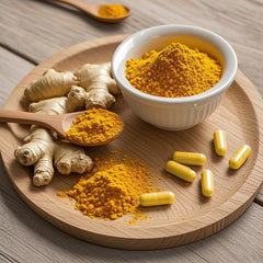 Gelatin capsule shell details