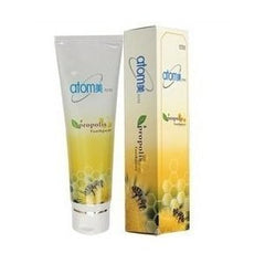 Atomy Propolis Toothpaste 7.05 oz Made in Korea