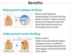 Ingredients include Propolis and Green Tea Extract