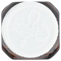 Clary Sage blends with lavender, vanilla, neroli, patchouli and more