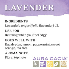 Lavender field representing Bulgarian origin of the oil