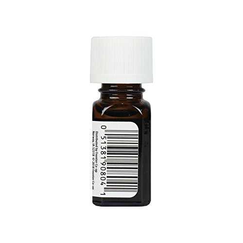 Tea tree oil steam distillation process