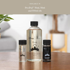 Aroma360 Down In New Orleans 50ml Pro-Pod diffuser