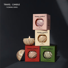 Aurestan packaging boxes ready for gifting on special occasions.