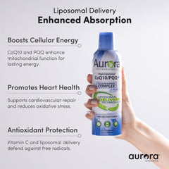 Outer packaging highlighting 32 servings and vegan non-GMO gluten-free features