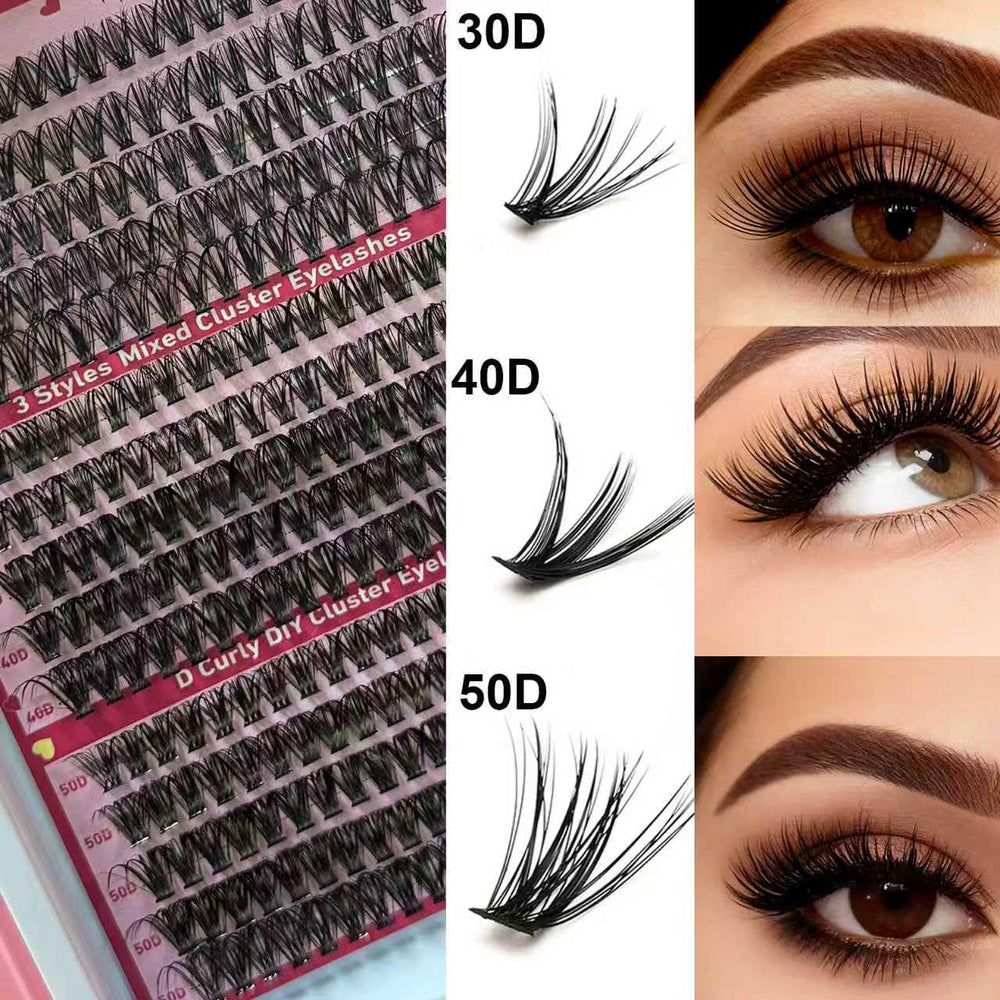 AUZUX beginner-friendly roller and angled tweezers simplify precise placement