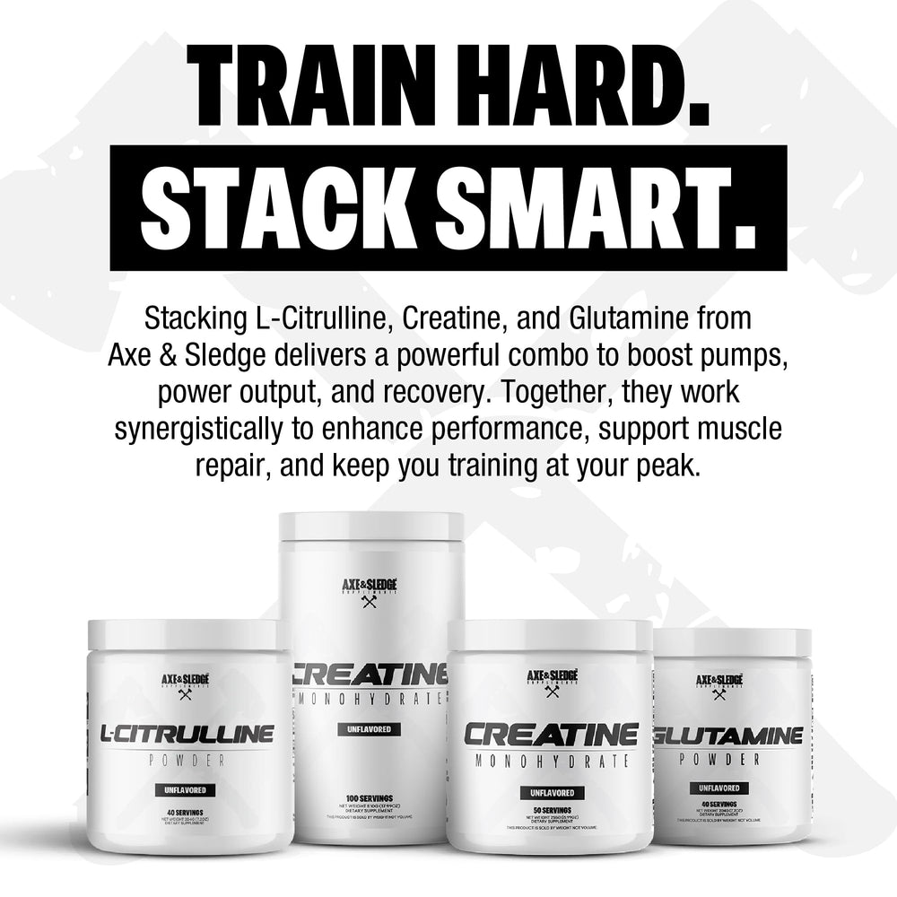Packaging highlighting no fillers or artificial additives