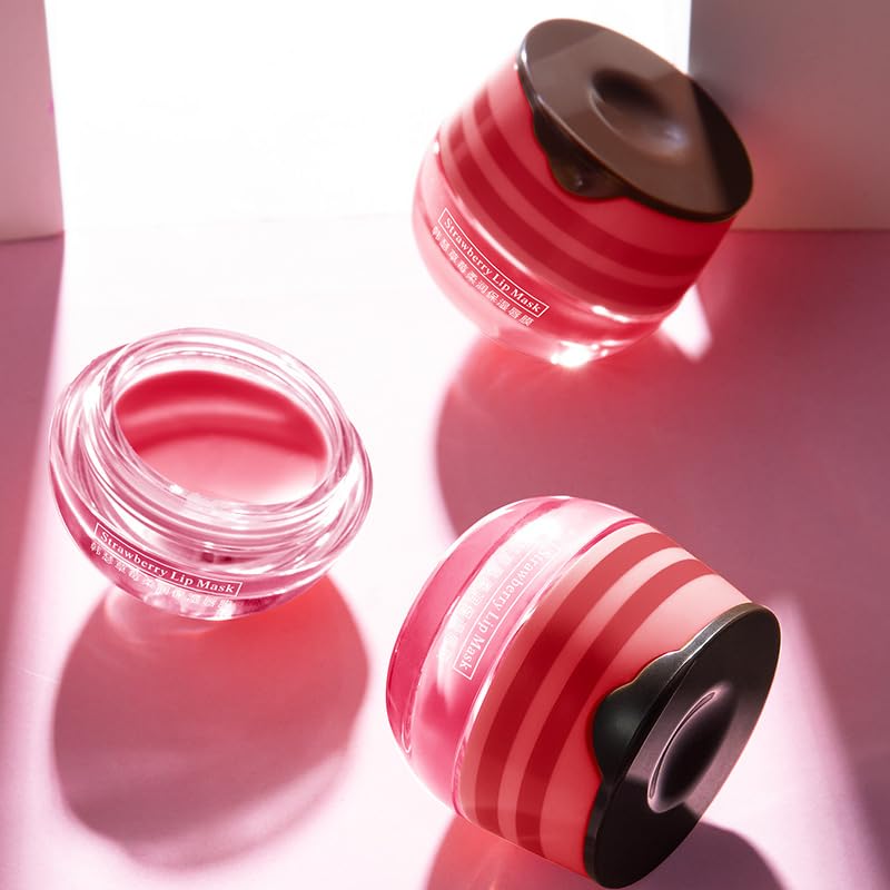 Axnzp gift-ready lip care set makes a thoughtful present.