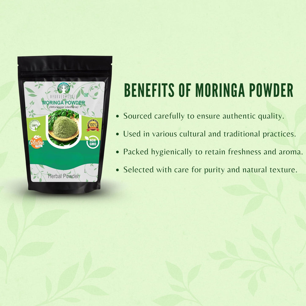 Vegan-friendly icon on packaging
