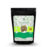 Packaging of AYURVEDASHREE Mucuna Seed Powder 50g
