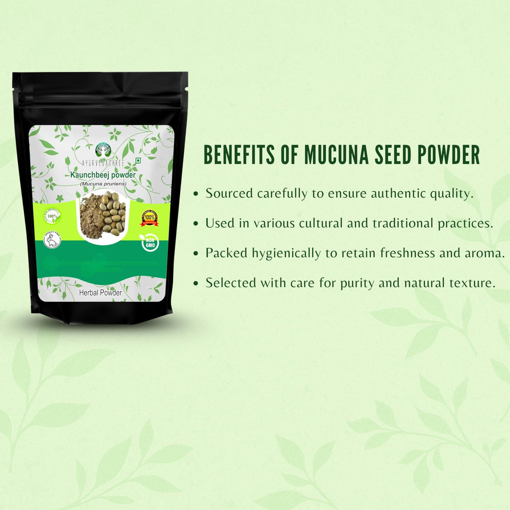 Non-GMO Sustainably Sourced Vegan label