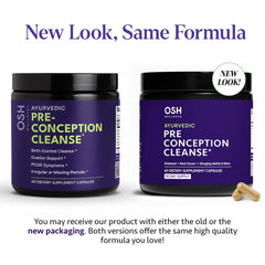 Botanicals aiding post-miscarriage hormonal and emotional recovery
