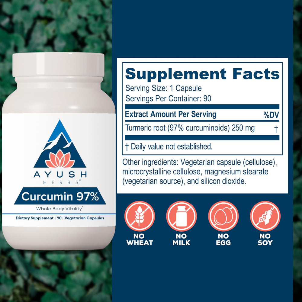 Bottle showing QR code for potency and purity results