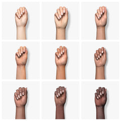 AzureBeauty Bond application step, simple prep for beginners and pros.