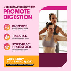 Ashwagandha and mushroom extract in B BEWORTHS powder