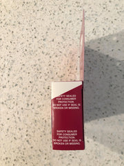 Packaging for The B-Total Solution Twin Pak