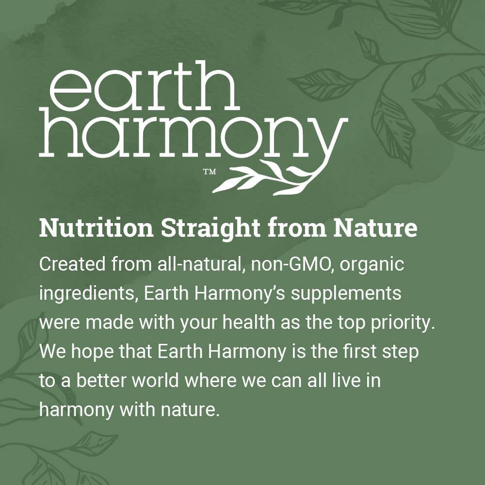 Bottle label showing 2500 mcg methylcobalamin and ingredients