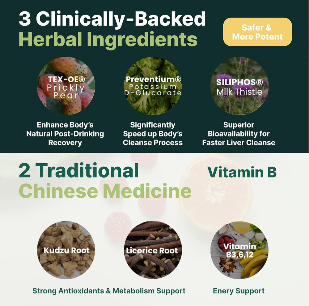 Traveler-friendly supplement on the go