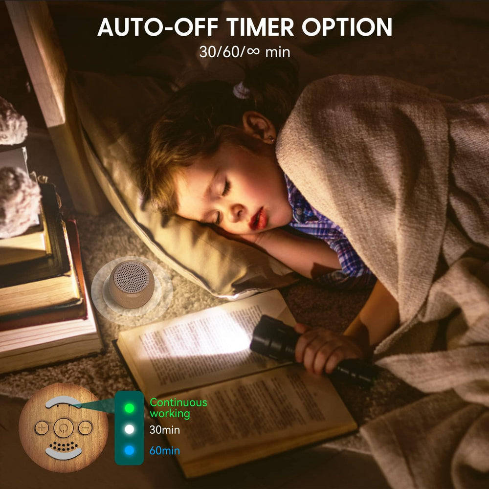 BABELIO-travel-friendly-2pack highlights compact twins for families on the go