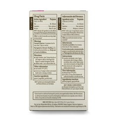 Bach GET IT DONE Trio Kit - bottle 2 of 3