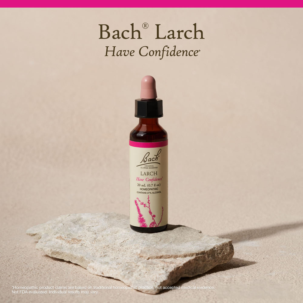 Product on clean surface highlighting vegan, gluten-free and sugar-free claims