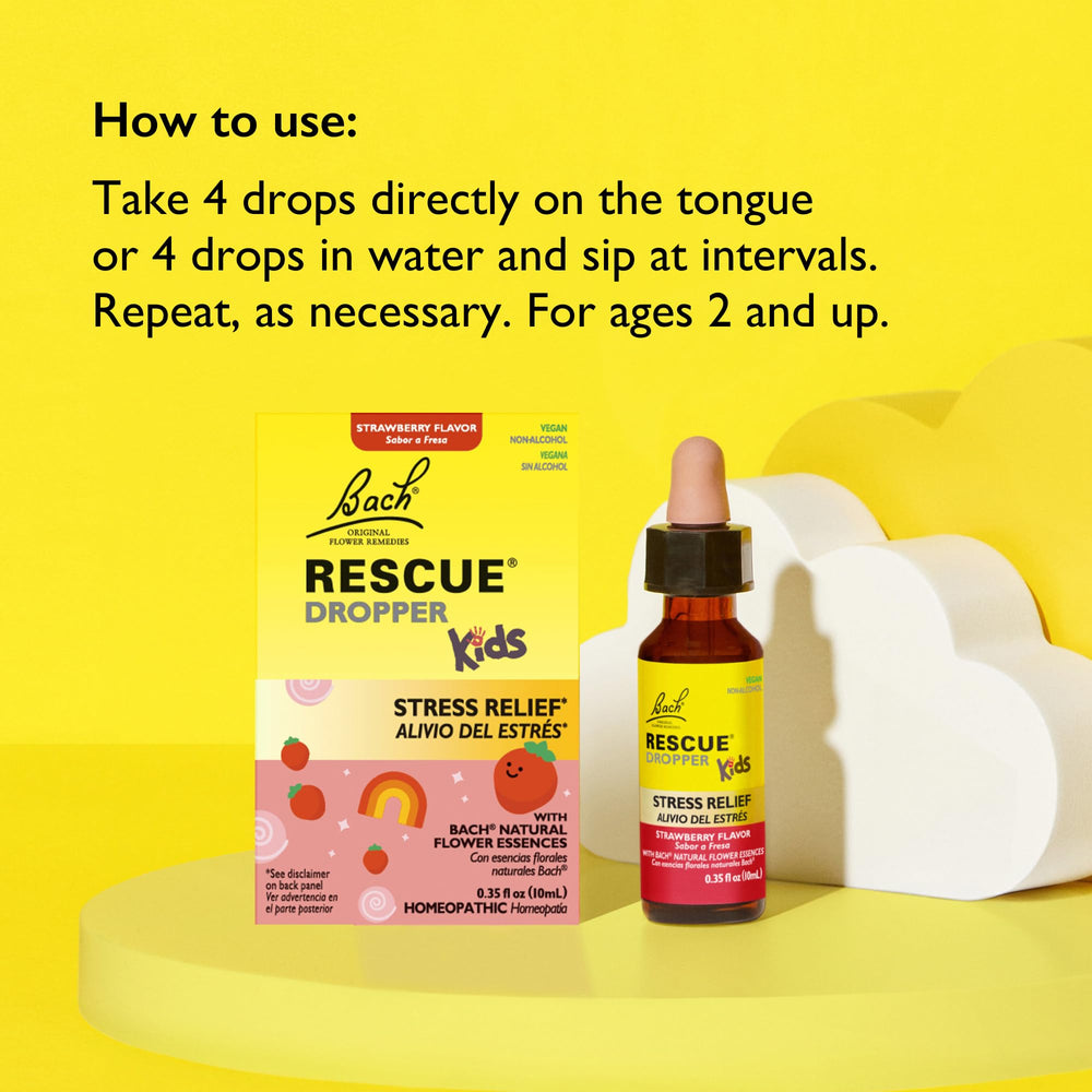 Vegan, plant-based ingredients and allergen-free labeling on packaging.