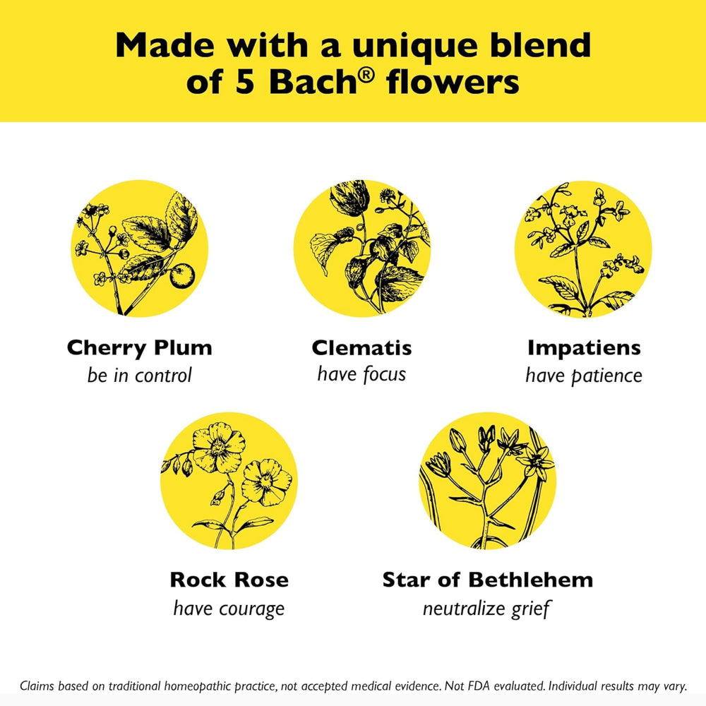 Label indicating gluten-free, sugar-free and vegetarian features