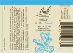 Rock Water flower remedy for a flexible mind in Bach Original Flower Remedies