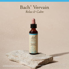 Natural flower essence ingredients for Bach remedies