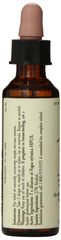 Beech dropper and bottle for emotional balance